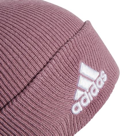 muts met bolletje adidas|Adidas Mutsen, petten & hoeden voor heren online kopen .